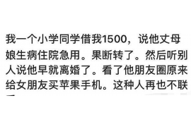 湘西湘西的要账公司在催收过程中的策略和技巧有哪些？